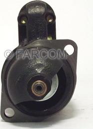 Farcom 103996 - Starter www.molydon.hr