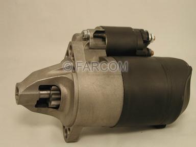 Farcom 103940 - Starter www.molydon.hr