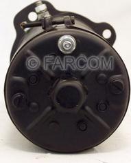 Farcom 103959 - Starter www.molydon.hr