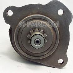 Farcom 103959 - Starter www.molydon.hr