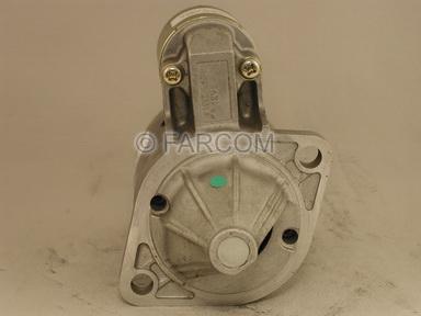 Farcom 103951 - Starter www.molydon.hr