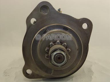 Farcom 103963 - Starter www.molydon.hr