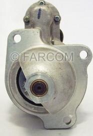 Farcom 103905 - Starter www.molydon.hr