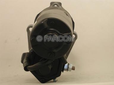 Farcom 103908 - Starter www.molydon.hr