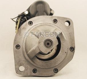 Farcom 103984 - Starter www.molydon.hr