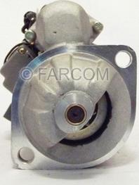 Farcom 103988 - Starter www.molydon.hr