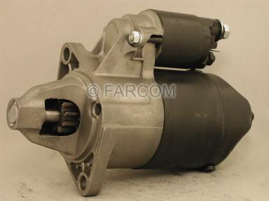 Farcom 103939 - Starter www.molydon.hr