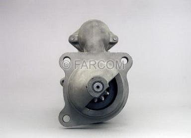 Farcom 103936 - Starter www.molydon.hr