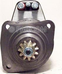 Farcom 103932 - Starter www.molydon.hr