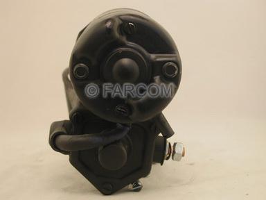 Farcom 103922 - Starter www.molydon.hr