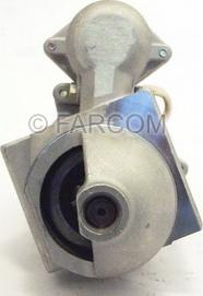 Farcom 103970 - Starter www.molydon.hr