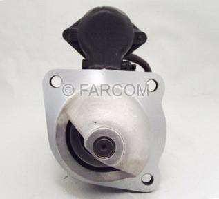 Farcom 103971 - Starter www.molydon.hr