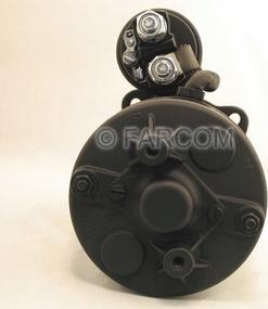 Farcom 103494 - Starter www.molydon.hr