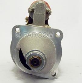 Farcom 103498 - Starter www.molydon.hr