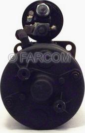 Farcom 103999 - Starter www.molydon.hr