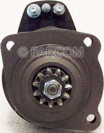 Farcom 103454 - Starter www.molydon.hr