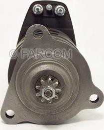 Farcom 103452 - Starter www.molydon.hr