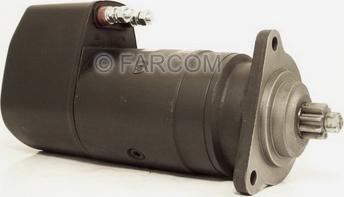 Farcom 103453 - Starter www.molydon.hr