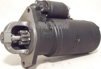 Farcom 103466 - Starter www.molydon.hr