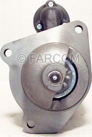 Farcom 103466 - Starter www.molydon.hr