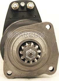 Farcom 103460 - Starter www.molydon.hr