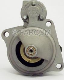 Farcom 103406 - Starter www.molydon.hr