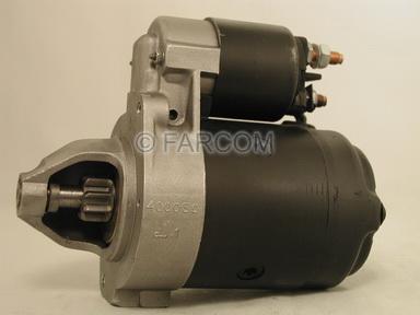 Farcom 103403 - Starter www.molydon.hr