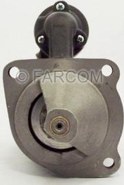 Farcom 103402 - Starter www.molydon.hr