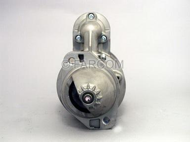 Farcom 104402 - Starter www.molydon.hr