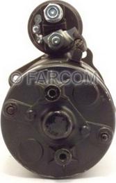 Farcom 103439 - Starter www.molydon.hr