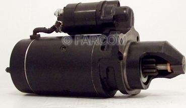 Farcom 103435 - Starter www.molydon.hr