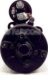 Farcom 103435 - Starter www.molydon.hr