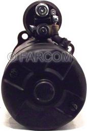 Farcom 103433 - Starter www.molydon.hr