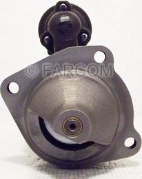 Farcom 103433 - Starter www.molydon.hr