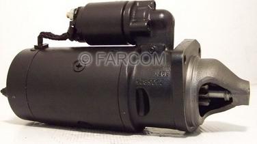 Farcom 103433 - Starter www.molydon.hr