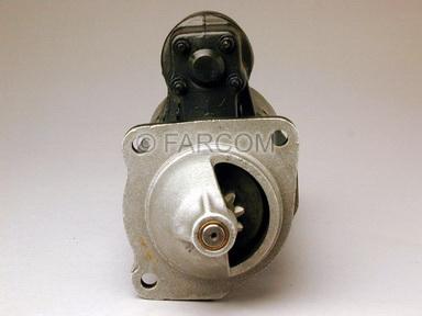 Farcom 103420 - Starter www.molydon.hr