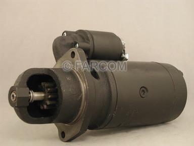 Farcom 103476 - Starter www.molydon.hr