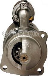 Farcom 103470 - Starter www.molydon.hr