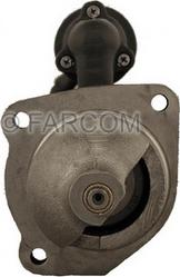 Farcom 103471 - Starter www.molydon.hr