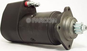 Farcom 103473 - Starter www.molydon.hr