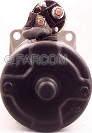 Farcom 103596 - Starter www.molydon.hr