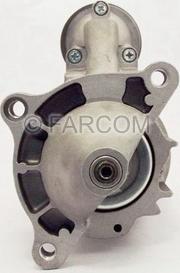 Farcom 103549 - Starter www.molydon.hr