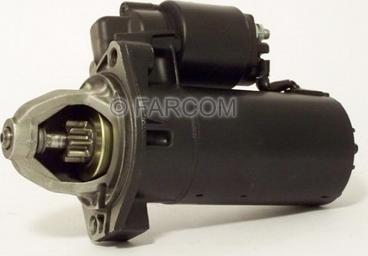 Farcom 103546 - Starter www.molydon.hr