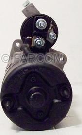 Farcom 103554 - Starter www.molydon.hr