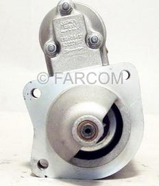 Farcom 103556 - Starter www.molydon.hr