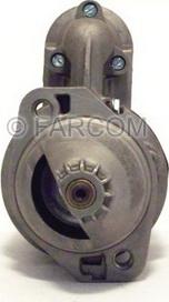 Farcom 103505 - Starter www.molydon.hr