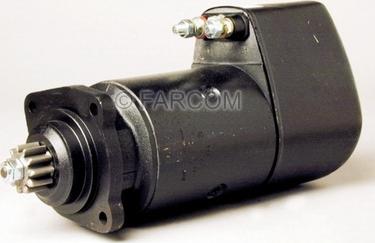 Farcom 103518 - Starter www.molydon.hr