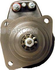 Farcom 103584 - Starter www.molydon.hr