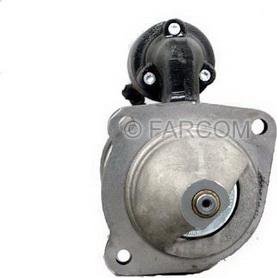 Farcom 103580 - Starter www.molydon.hr