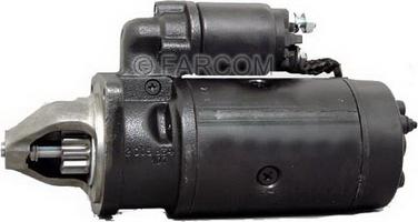 Farcom 103580 - Starter www.molydon.hr